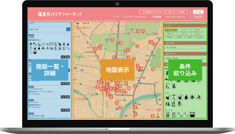 デフォルト画像